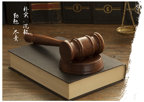 QQ截图20210527182843.png