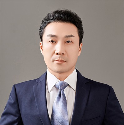 余美峰律师
