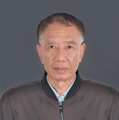 许建雄律师