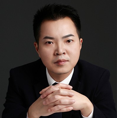 叶立铨律师