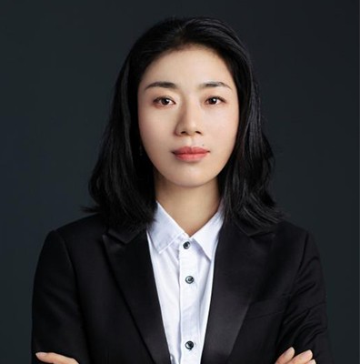 严林英律师