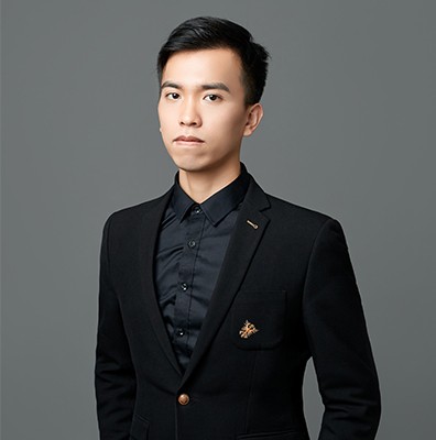 王东亮律师