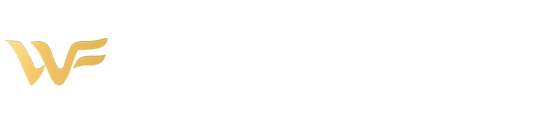 福建伟峰律师事务所官网