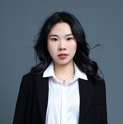 陈惠琴律师