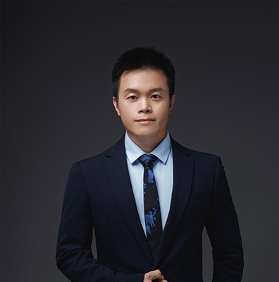 陈少文律师
