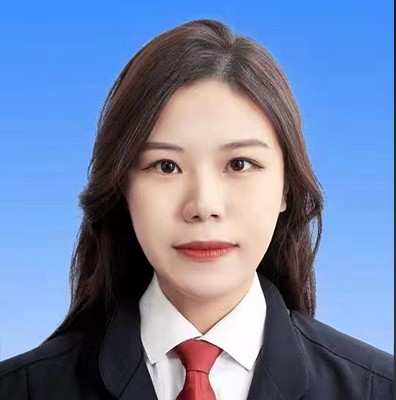 魏静怡律师