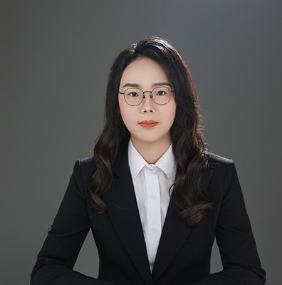 林容律师