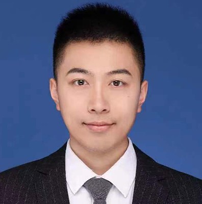 陈晨律师