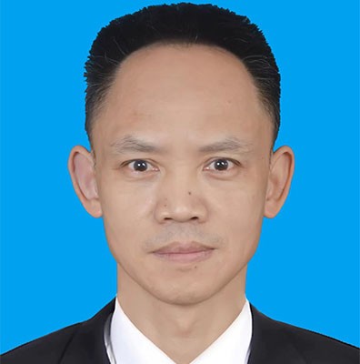 李朝裕律师