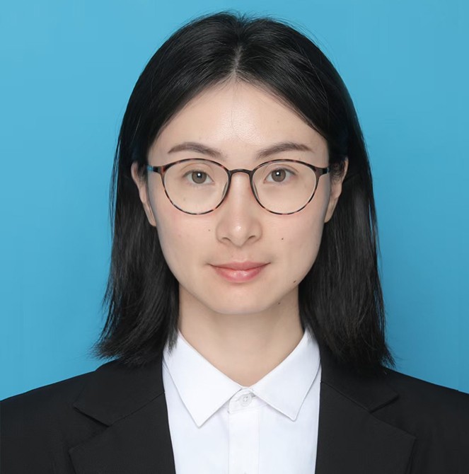 王清华律师