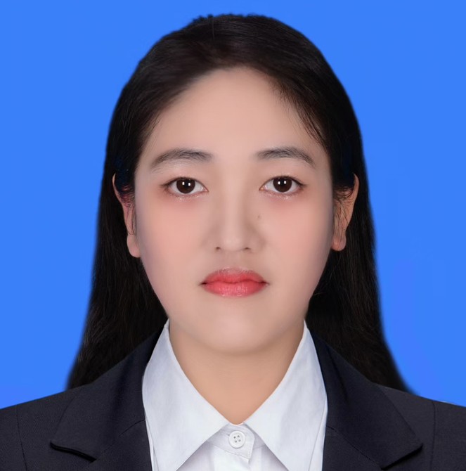 李玉婷律师