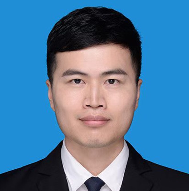 郑焱彬律师