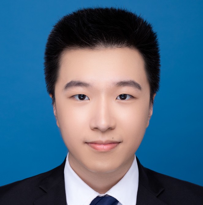 李志凯律师